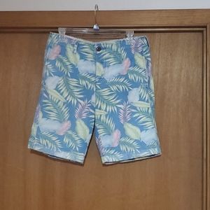 Mens Holister Shorts